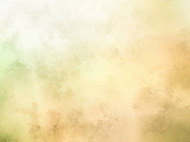 Taranmış Boyalı Soyut Arkaplan. Fırça darbesi ile boyanmış. Sanatsal canlılık ve renkli duvar kağıdı.