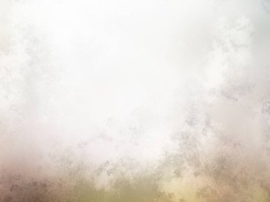 Suluboya arka plan. Soyut resimli duvar kağıdı. fırça darbesi. 2d illüstrasyon.