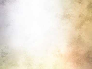 Renkli boyalı arka plan. soyut kağıt dokusu arkaplanı.