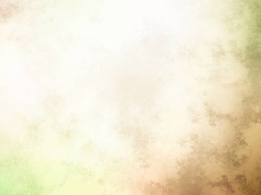 Renkli suluboya arka plan. soyut doku