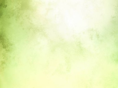 Suluboya arka plan. Soyut resimli duvar kağıdı. fırça darbesi. 2d illüstrasyon.