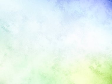 soyut boyalı arka plan. fırça darbesi. Boya darbeleri. 2d illüstrasyon.