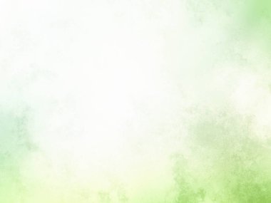 Taranmış Boyalı Soyut Arkaplan. Fırça darbesi ile boyanmış. Sanatsal canlılık ve renkli duvar kağıdı