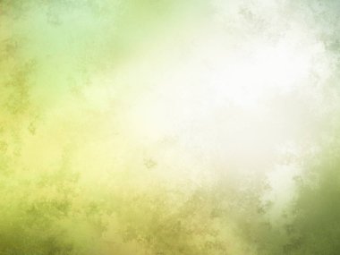 soyut suluboya arkaplan, doku, sanat arkaplan, suluboya