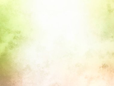 Taranmış Boyalı Soyut Arkaplan. Fırça darbesi ile boyanmış. Sanatsal canlılık ve renkli duvar kağıdı