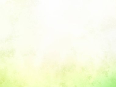 Suluboya arka plan. soyut doku.