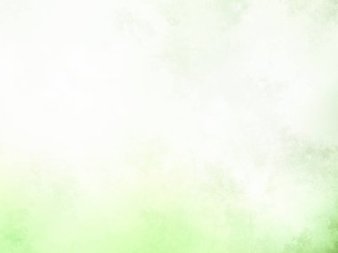 Suluboya arka plan. Soyut resimli duvar kağıdı. fırça darbesi. 2d illüstrasyon.