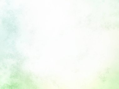 Taranmış Boyalı Soyut Arkaplan. Fırça darbesi ile boyanmış. Sanatsal canlılık ve renkli duvar kağıdı