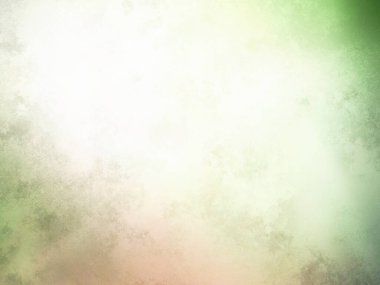 Taranmış Boyalı Soyut Arkaplan. Fırça darbesi ile boyanmış. Sanatsal canlılık ve renkli duvar kağıdı.