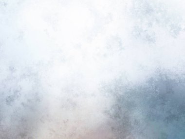 Soyut suluboya boya dokusu arkaplanı