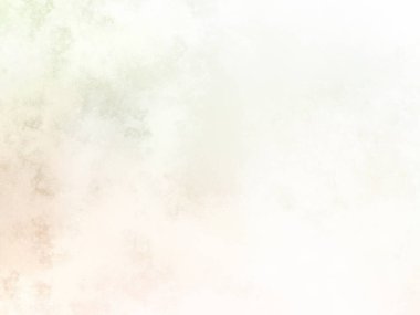 Suluboya arka plan. Soyut resimli duvar kağıdı. fırça darbesi. 2d illüstrasyon.