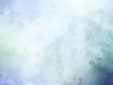 Taranmış Boyalı Soyut Arkaplan. Fırça darbesi ile boyanmış. Sanatsal canlılık ve renkli duvar kağıdı