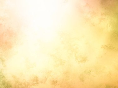 Metin için alanı olan soyut grunge arkaplanı