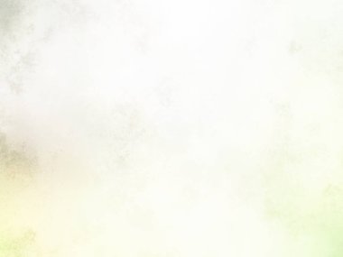 Taranmış Boyalı Soyut Arkaplan. Fırça darbesi ile boyanmış. Sanatsal canlılık ve renkli duvar kağıdı