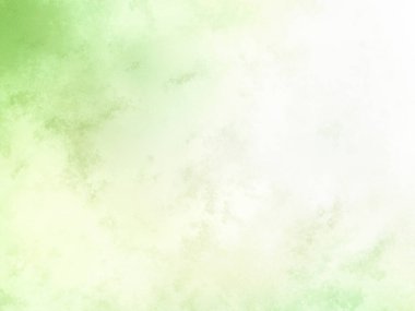 Taranmış Boyalı Soyut Arkaplan. Fırça darbesi ile boyanmış. Sanatsal canlılık ve renkli duvar kağıdı