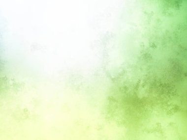 soyut boyalı arka plan. fırça darbesi. sanatsal canlı renkli duvar kağıdı.