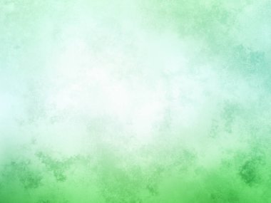 yeşil suluboya arkaplan dokusu, soyut arkaplan