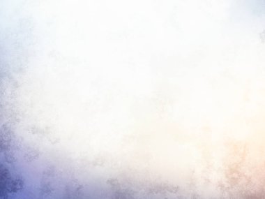 Soyut arkaplan, kağıt dokusu, yüksek kaliteli arkaplan.