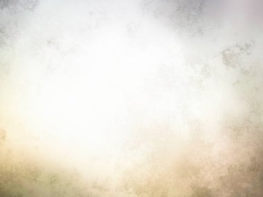 soyut grunge boş arkaplan