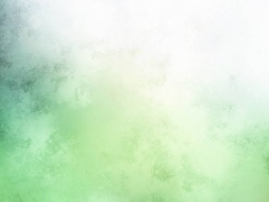 soyut boyalı suluboya arkaplan