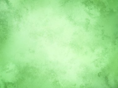 soyut yeşil suluboya arkaplan, doku
