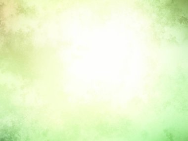 soyut doku arkaplan düzeni