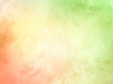 Renkli boyalı arka plan. Soyut arkaplan dokusu. Fırça darbeleri ve boya sıçramaları. Modern sanat geçmişi. Duvar kağıdı. yaratıcı arkaplan dokusu.