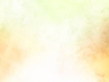 soyut boyalı arka plan. fırça darbesi. Boya darbeleri. 2d illüstrasyon.