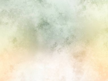 Soyut suluboya arka plan. doku.