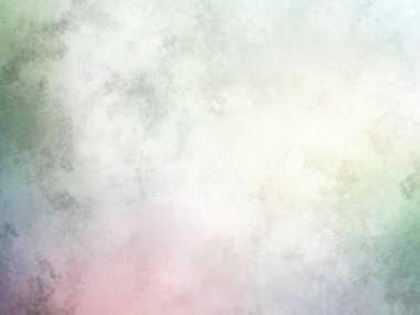 soyut grunge boş arkaplan