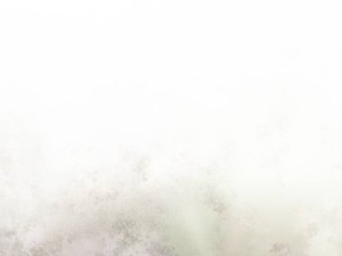 kopyalama alanı olan soyut suluboya arkaplan.