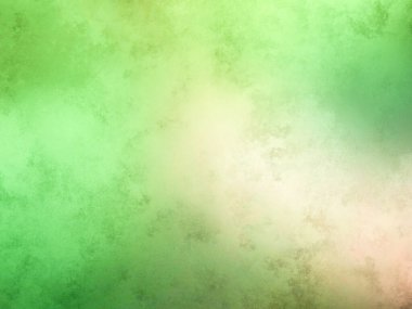 Grunge suluboya arka plan