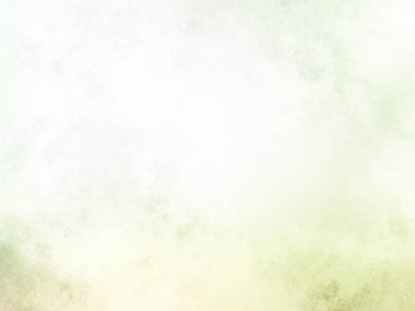 soyut boyanmış yeşil arkaplan