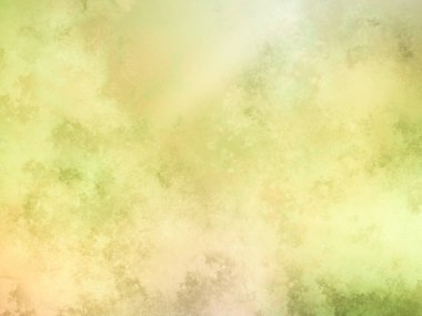 Taranmış Boyalı Soyut Arkaplan. Fırça darbesi ile boyanmış. Sanatsal canlılık ve renkli duvar kağıdı