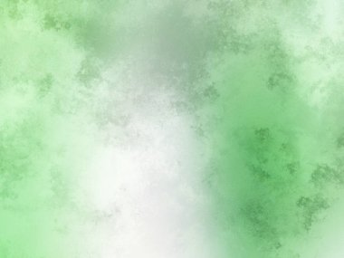 suluboya arkaplan, gerçekçi soyut doku