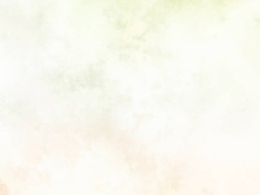 Suluboya arka plan. Soyut resimli duvar kağıdı. fırça darbesi. 2d illüstrasyon.