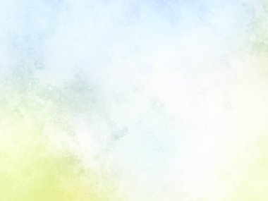 Taranmış Boyalı Soyut Arkaplan. Fırça darbesi ile boyanmış. Sanatsal canlılık ve renkli duvar kağıdı