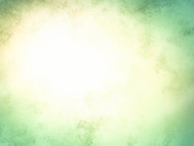 soyut grunge boş arkaplan