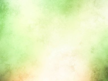 soyut sanat arkaplanı parlak