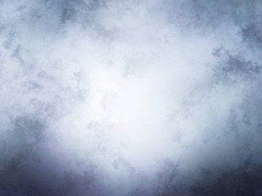 mavi soyut arka plan. suluboya boya dokusu