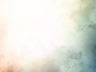 soyut suluboya boya arka plan.