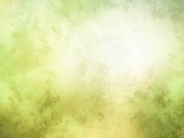 soyut grunge arkaplan dokusu