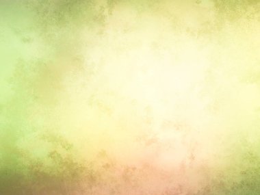 soyut boyalı arka plan. fırça darbesi. Boya darbeleri. 2d illüstrasyon.