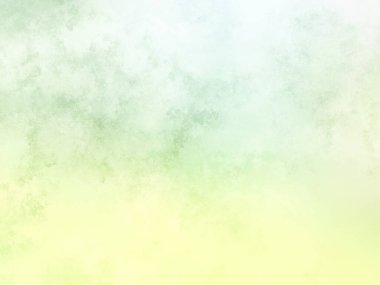 soyut boyalı suluboya arkaplan