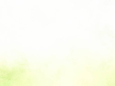 Suluboya dokular. Soyut çizim ile. fırça darbesi. 2d illüstrasyon.