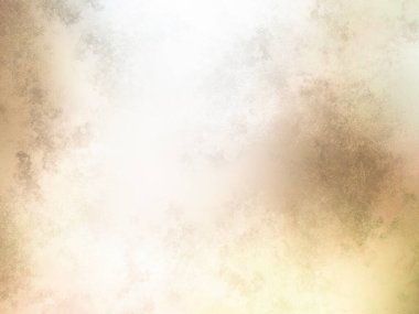 soyut grunge doku arkaplanı