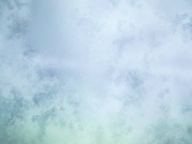 Soyut suluboya arkaplanı, kopyalama alanı