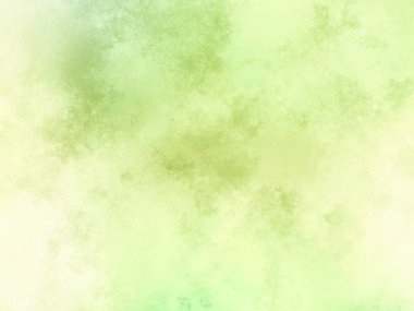 suluboya soyut arkaplan. Pastel renkler, yumuşak renkler