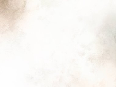 Suluboya arka plan. Soyut resimli duvar kağıdı. fırça darbesi. 2d illüstrasyon.