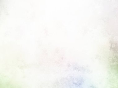 soyut suluboya boya arka plan